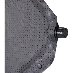 Килимок самонадувний Skif Outdoor Specialist. Розмір 195x58x3.8 см. Хакі - мініатюра 4