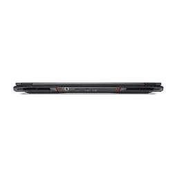 Ноутбук Acer Nitro 18 AN18-61 (NH.QYFEU.002) - мініатюра 7