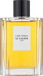 Парфумована вода Le Galion L'ame Perdue 100 мл