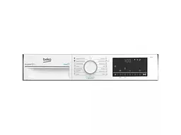 Сушильная машина Beko B3T67230 - миниатюра 5