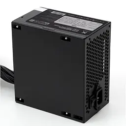 Блок живлення Vinga 750W ОЕМ (VPS-750P1) - мініатюра 4
