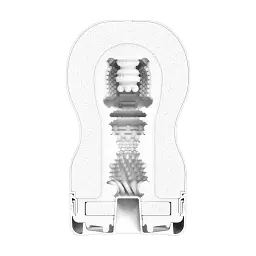 Мастурбатор Tenga SD Original Cup Regular - мініатюра 2
