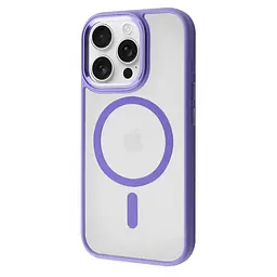 Чохол WAVE Ardor Case with Magnetic Ring iPhone 16 Pro Max в асортименті - мініатюра 8