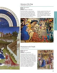Art. A Children's Encyclopedia - мініатюра 3