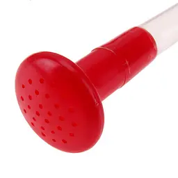 Портативний душ Camp Shower 40 л туристичний, для дачі, з розпилювачем та шлангом - мініатюра 7