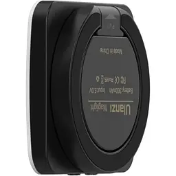 Відеосвітло Ulanzi Vijim Smartphone Magsafe Selfie Flip Light UV-3021 LT010 Black - мініатюра 8