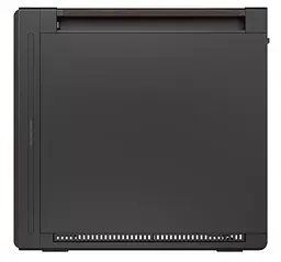 Корпус ASUS ProArt PA602 Walnut Wood Tempered Glass Modern Black (90DC00J0-B09030) Без БП - мініатюра 9