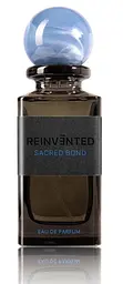 Оригінал Reinvented Sacred Bond 75 мл Парфумована вода - мініатюра 1