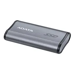 Накопичувач SSD USB 3.2 4TB SE880 ADATA (AELI-SE880-4TCGY) - мініатюра 5