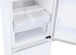 Холодильник Samsung RB38T603FWW/UA - мініатюра 12