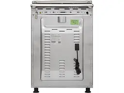 Плита комбинированная ELEYUS COMBO 6007 EF IS+GR - миниатюра 11