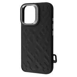 Чохол Kajsa Rhombus Collection with Magnetic Ring iPhone 16 в асортименті - мініатюра 6