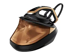 Парогенератор Tefal Pro Express Vision GV9823E1