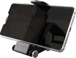 Тримач для смартфона iPega PG-XBS005 для геймпада Xbox Series X/S [84877] - мініатюра 3