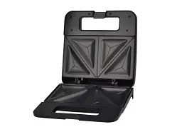 Бутербродниця ViLgrand VSG0759 Red - мініатюра 2