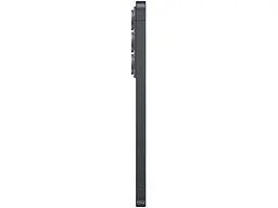 Смартфон Samsung Galaxy S26 12/256GB Black (SM-S942BZKG) - мініатюра 5