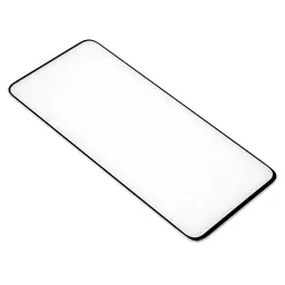 Скло захисне Vinga Xiaomi Redmi Note 14 5G (VGXRN145G) - мініатюра 4