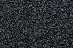 Ігрова поверхня 2E Gaming PRO Control M Black (2E-CONTROL-M-BK-PRO) - мініатюра 3