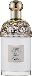 Оригінал Guerlain Aqua Allegoria Flora Salvaggia 75 мл Туалетна вода