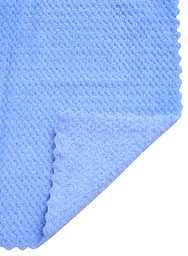 Набір рушників Soho 35х75 см Simple MIX, 6 шт. pbe0050745 - мініатюра 3
