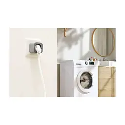 Розумна розетка EcoFlow Smart Plug (EFA-SmartPlug-EU) - мініатюра 5