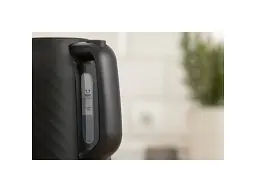 Електрочайник Gorenje K17SPB - мініатюра 8