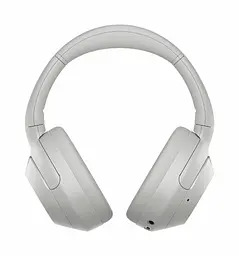 Навушники Sony ULT Wear White (WHULT900NW.CE7) - мініатюра 4