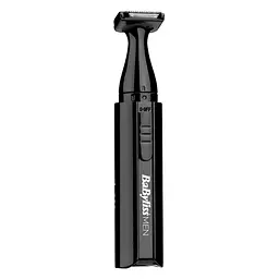 Машинка для стрижки BaByliss Men E978E - мініатюра 4