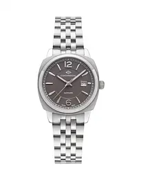 Годинник Continental 24451-LD101670
