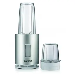 Фітнес-блендер Gorenje BN1200AL - мініатюра 2