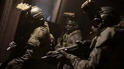 Call of Duty: Modern Warfare карта оплати для Xbox One - мініатюра 13