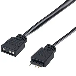 Кулер для процесора SilverStone Argon V140 ARGB (SST-ARV140-ARGB) - мініатюра 10