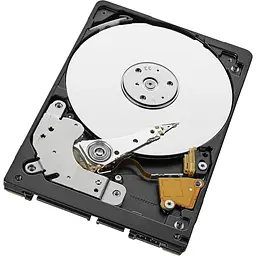 Жорсткий диск 2.5" Seagate BarraCuda 1TB SATA 128MB [ST1000LM048] [135846] - мініатюра 7
