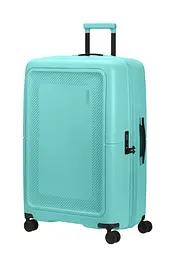 Валіза 77 См American Tourister DASHPOP AQUA SKY 77x50x30(34) MG5*21003 - мініатюра 5