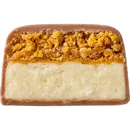 Протеїнові батончики Space Food Space Bite Coconut Mango 450 г (10 шт. x 45 г) - мініатюра 2