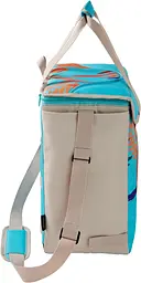 Термосумка Campingaz Ethnic MiniMaxi 29 л (103934) - мініатюра 2