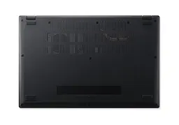 Ноутбук Acer Extensa EX215-23 15.6' FHD IPS, AMD R5-7520U, 16GB, F512GB, UMA, Lin, сірий (NX.EH3EU.01C) - мініатюра 9