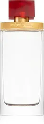 Elizabeth Arden Arden Beauty 100 мл Парфумована вода