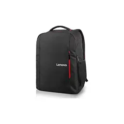 Рюкзак для ноутбука Lenovo 16' Laptop Everyday Backpack B510 (4X41U80414)