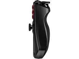 Портативна ігрова приставка MSI Claw A1M 512 GB (9S7-1T4111-235) - мініатюра 9