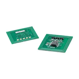 Чип для картриджа Xerox CopyCentre C123/128/133 30K X-1182-30K-VE AHK (3206433)
