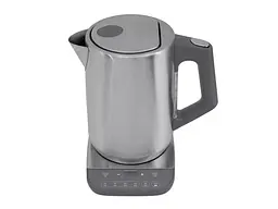 Електрочайник Ninja Stainless Steel KT201EU - мініатюра 4