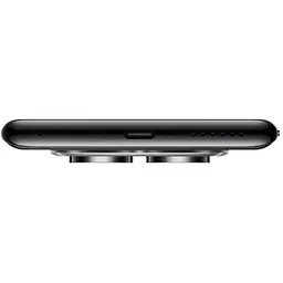 Смартфон Xiaomi Redmi Note 14 Pro 12/256GB Midnight Black - мініатюра 6