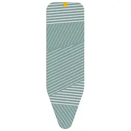 Чохол для прасувальної дошки Joseph Joseph Flexa Easy-fit (50017)