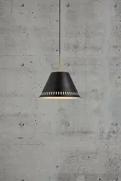 Люстра Nordlux PINE 2010353003 - мініатюра 2