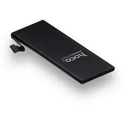 Акумулятор HOCO Apple iPhone 5