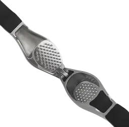 Пресс для чесноку Ringel Fusion (7076818) - мініатюра 4