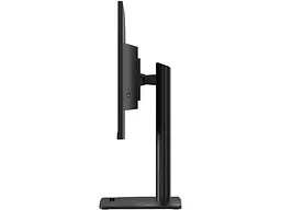 Монітор MSI PRO MP275QPG - мініатюра 5