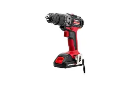 Шуруповерт акумуляторний Intertool 18 В SemiPro WT-0328 - мініатюра 7