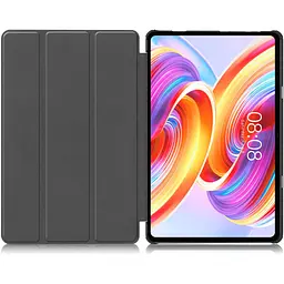 Чохол до планшета BeCover Smart Case Teclast T50 2022 11" Purple (709899) - мініатюра 5